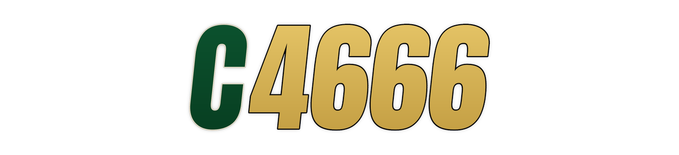 c4666 লোগো